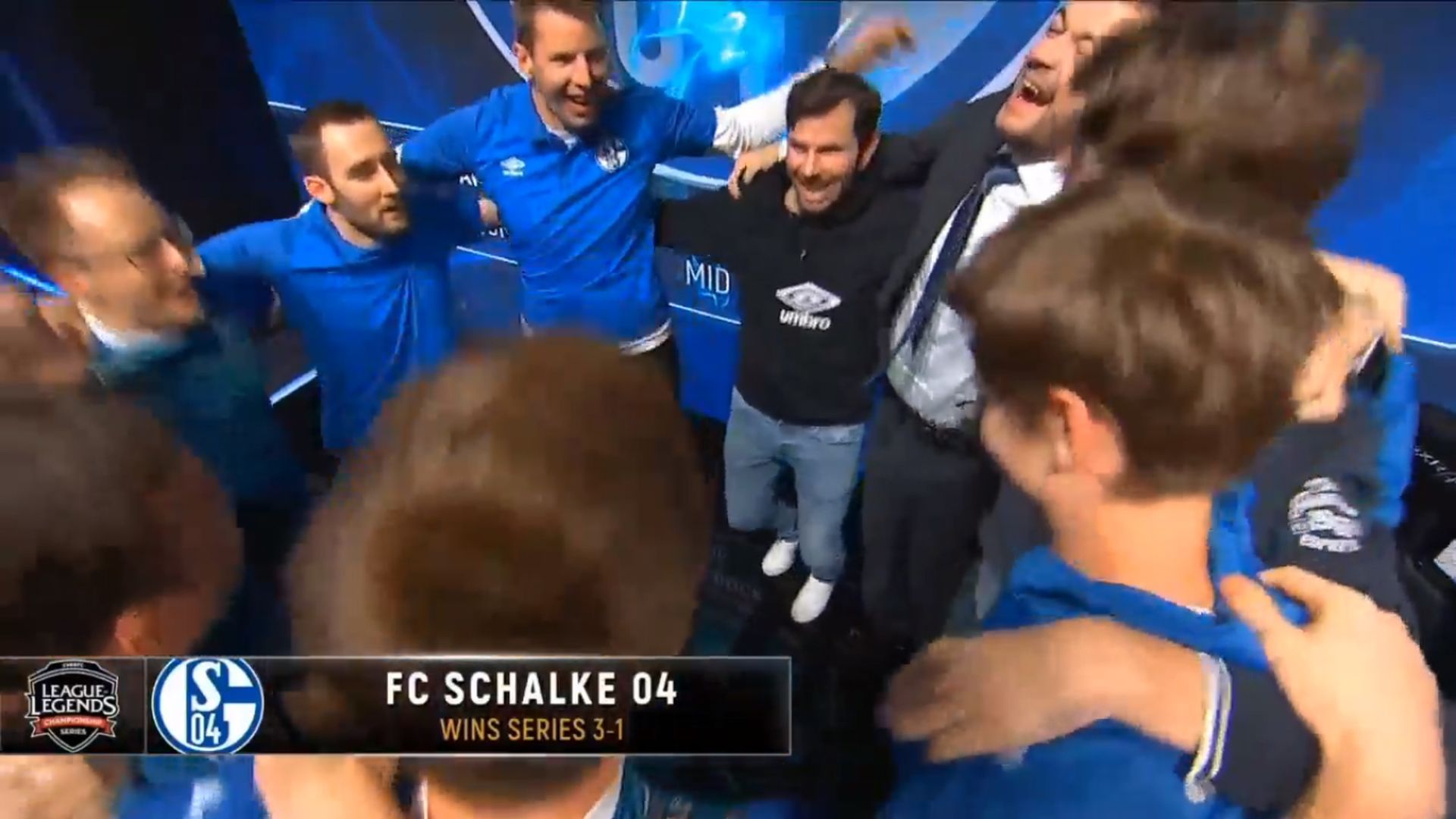 Schalke-04-Final-LCS-EU-Vitality.jpg Schalke-04-Final-LCS-EU-Vitality.jpg