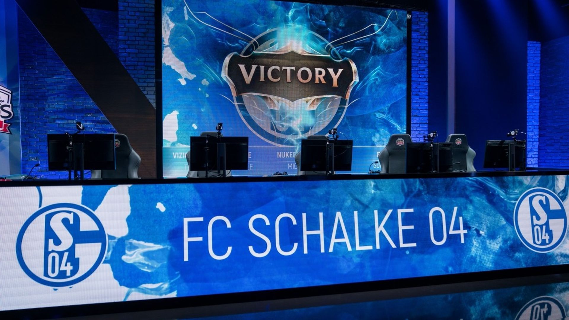 Schalke.jpg