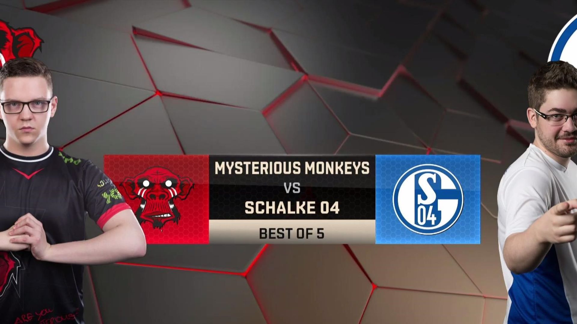 Schalke-MM.jpg