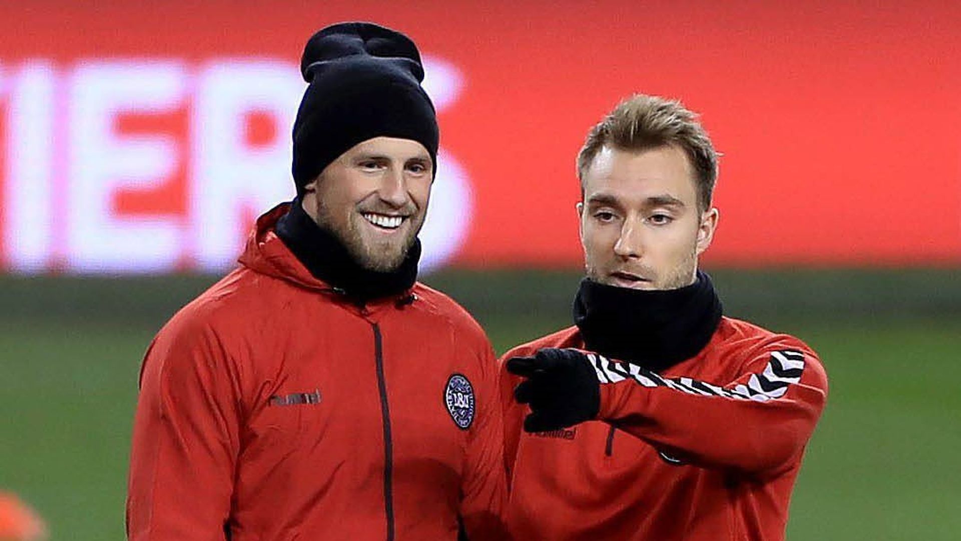 schmeichel_y_eriksen_001.jpg