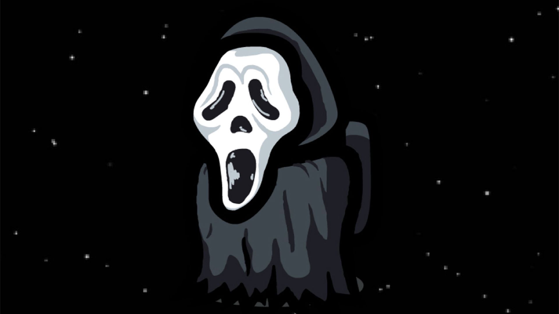 scream-skin-among-us-ghostface.jpg