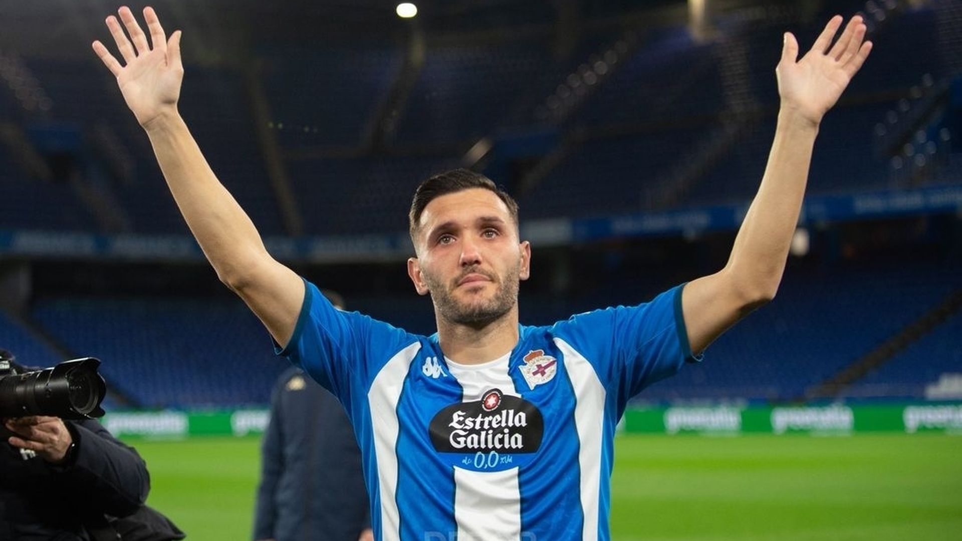 screenshot_2023_01_03_21_16_57_644_edit_cominstagramandroid.jpg screenshot_2023_01_03_21_16_57_644_edit_cominstagramandroid.jpg