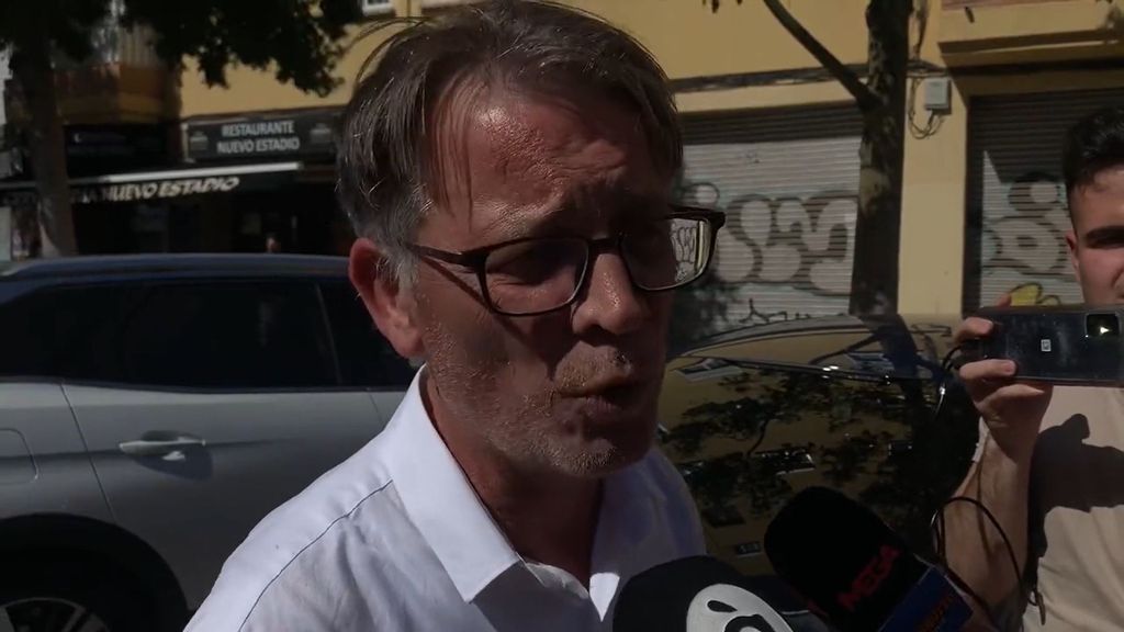 La RFEF visita el Nou Mestalla por el Mundial 2030 y les gusta lo que ven