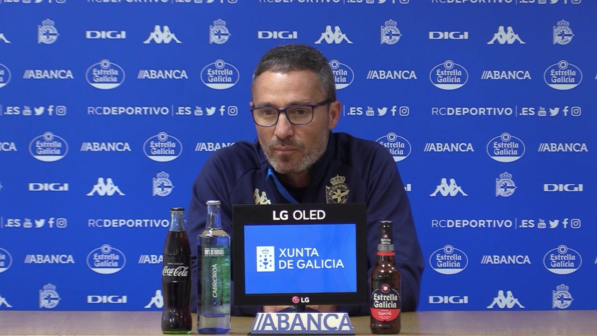 screenshot_2023_04_14_175246.png screenshot_2023_04_14_175246.png