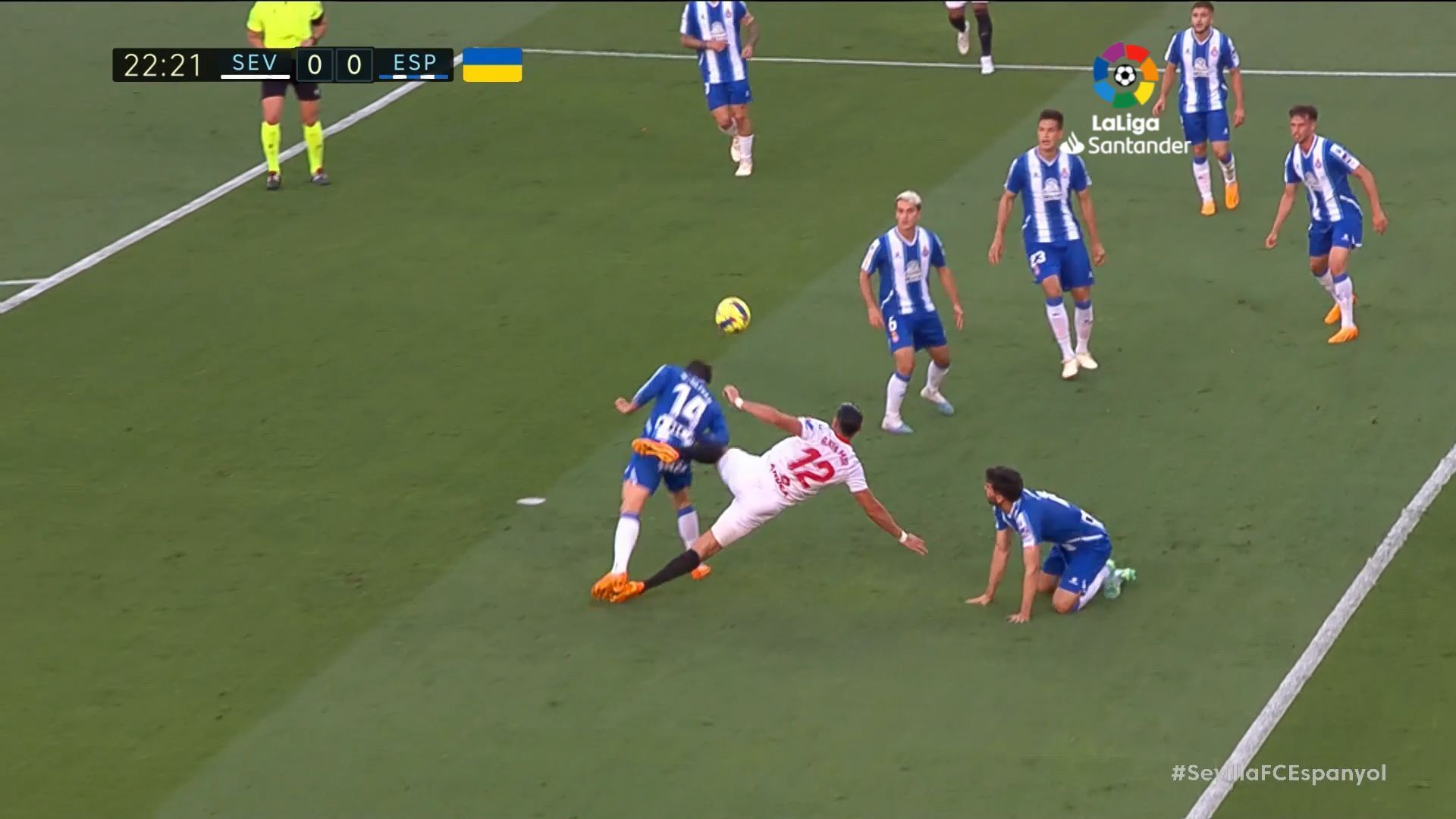 screenshot_2023_05_04_215119.png screenshot_2023_05_04_215119.png