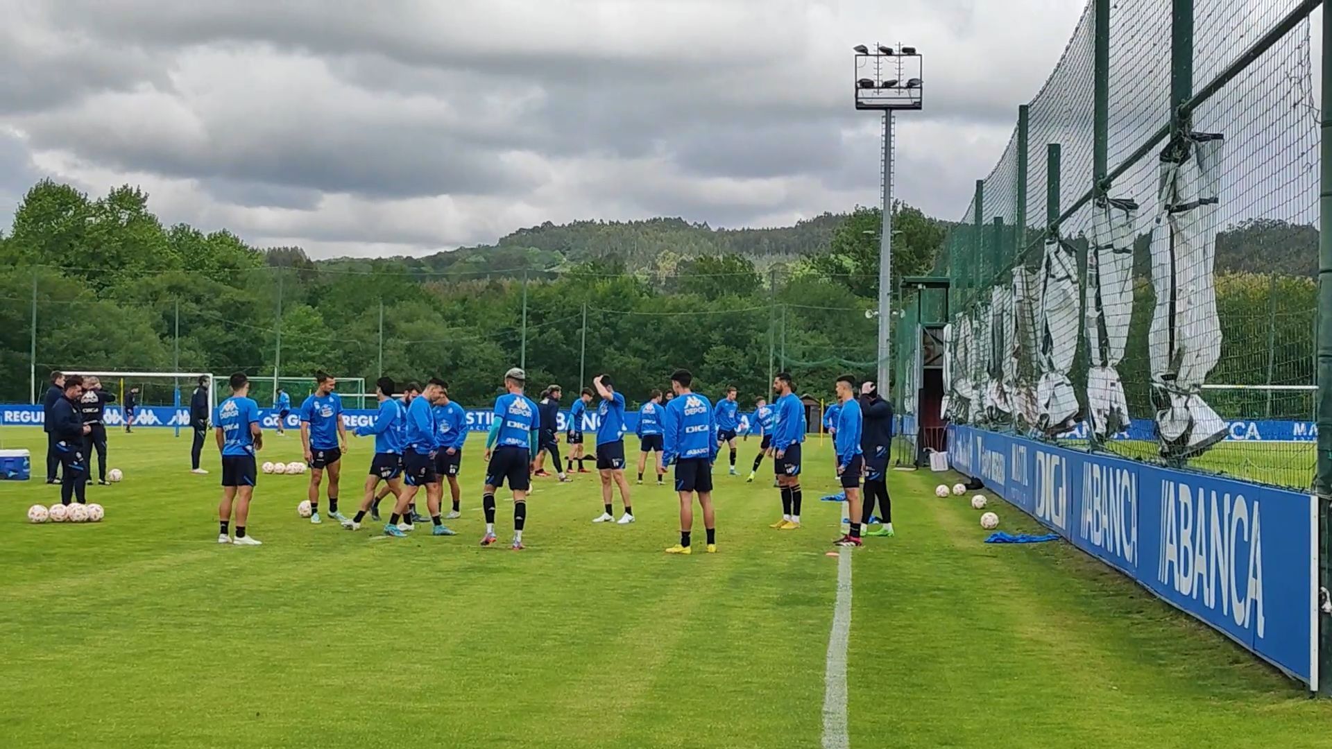 screenshot_2023_05_12_120724.png screenshot_2023_05_12_120724.png