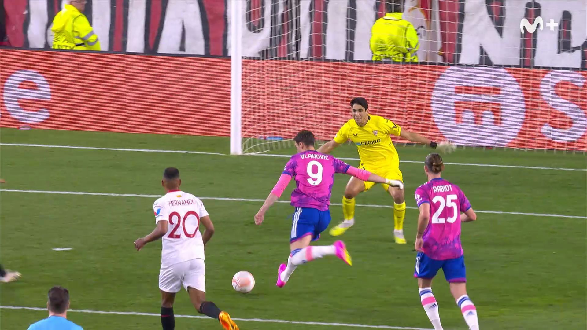 screenshot_2023_05_19_000926.png screenshot_2023_05_19_000926.png