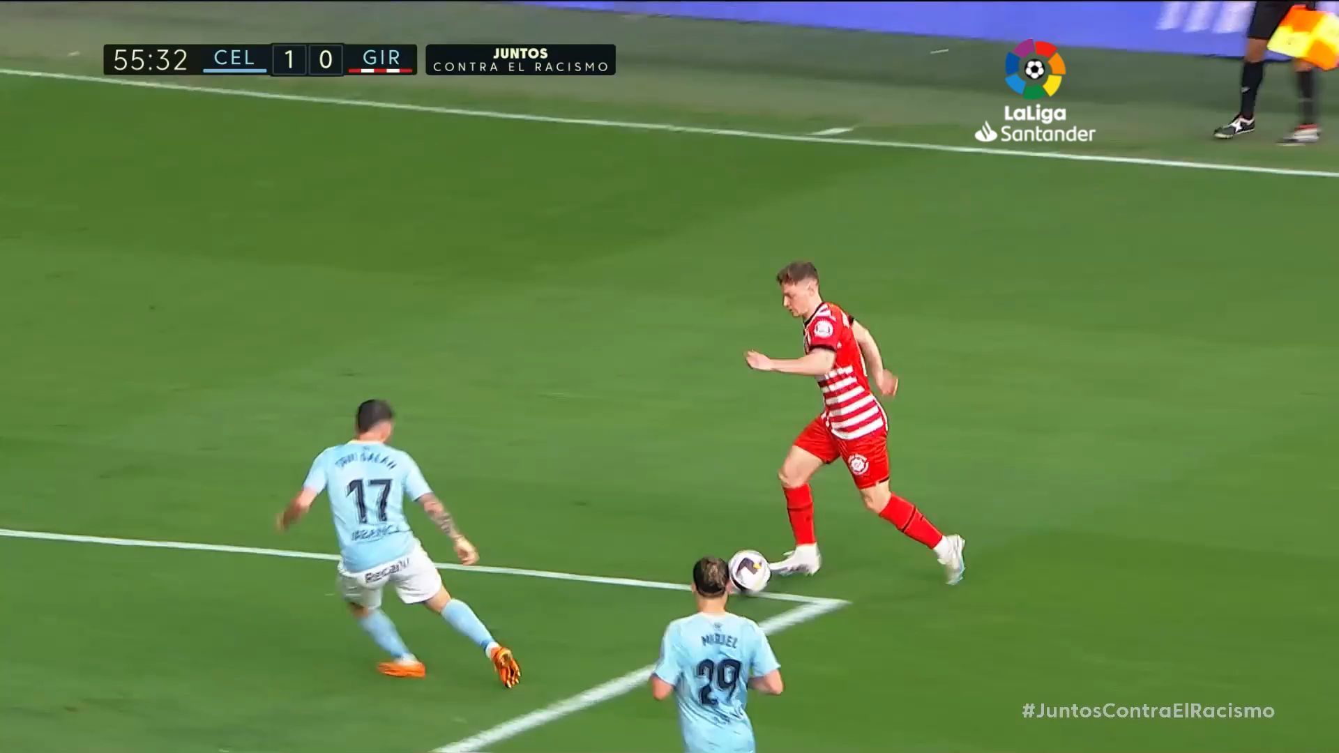 screenshot_2023_05_23_220456.png screenshot_2023_05_23_220456.png