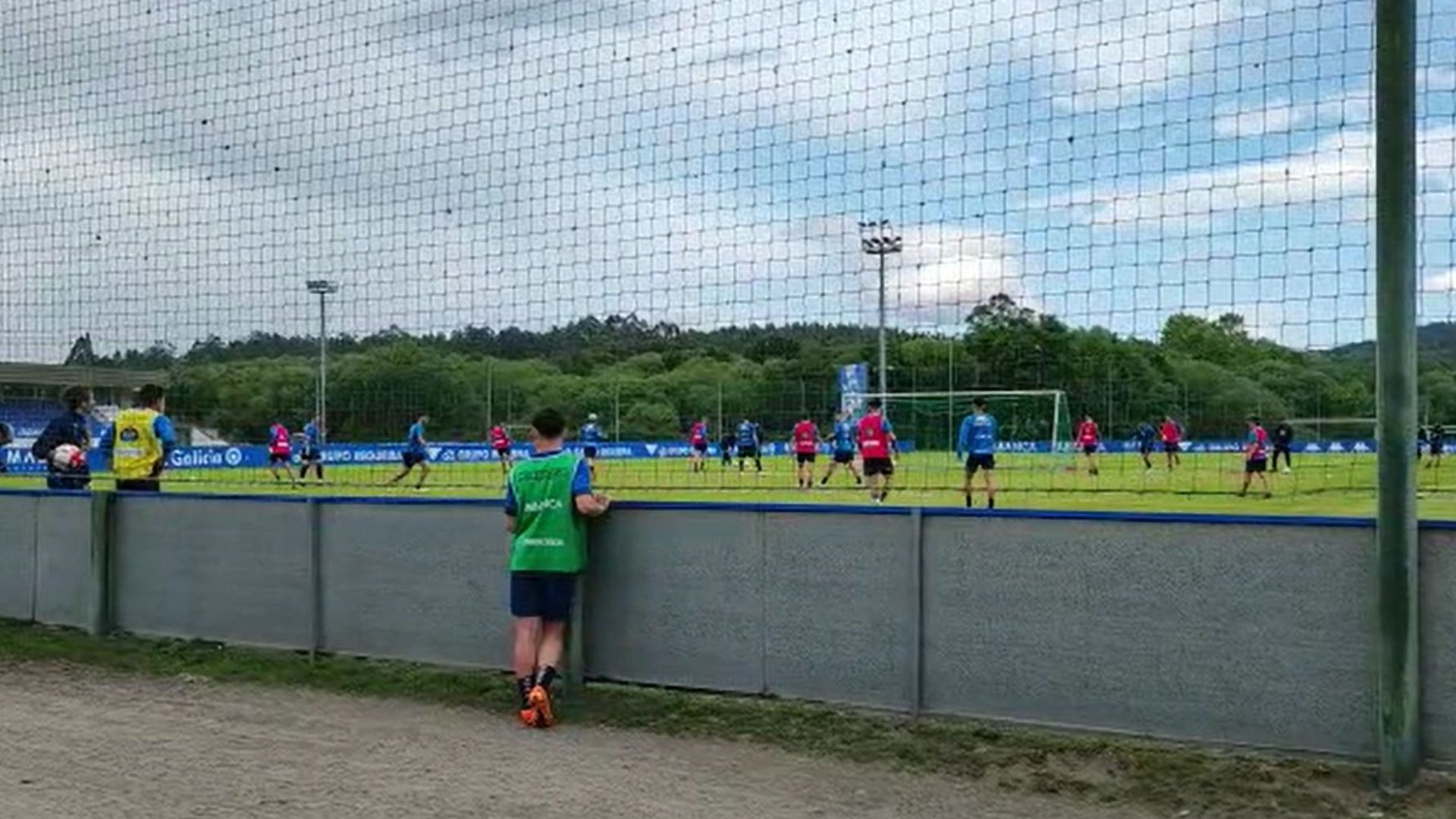 screenshot_2023_05_26_120943_001.png screenshot_2023_05_26_120943_001.png