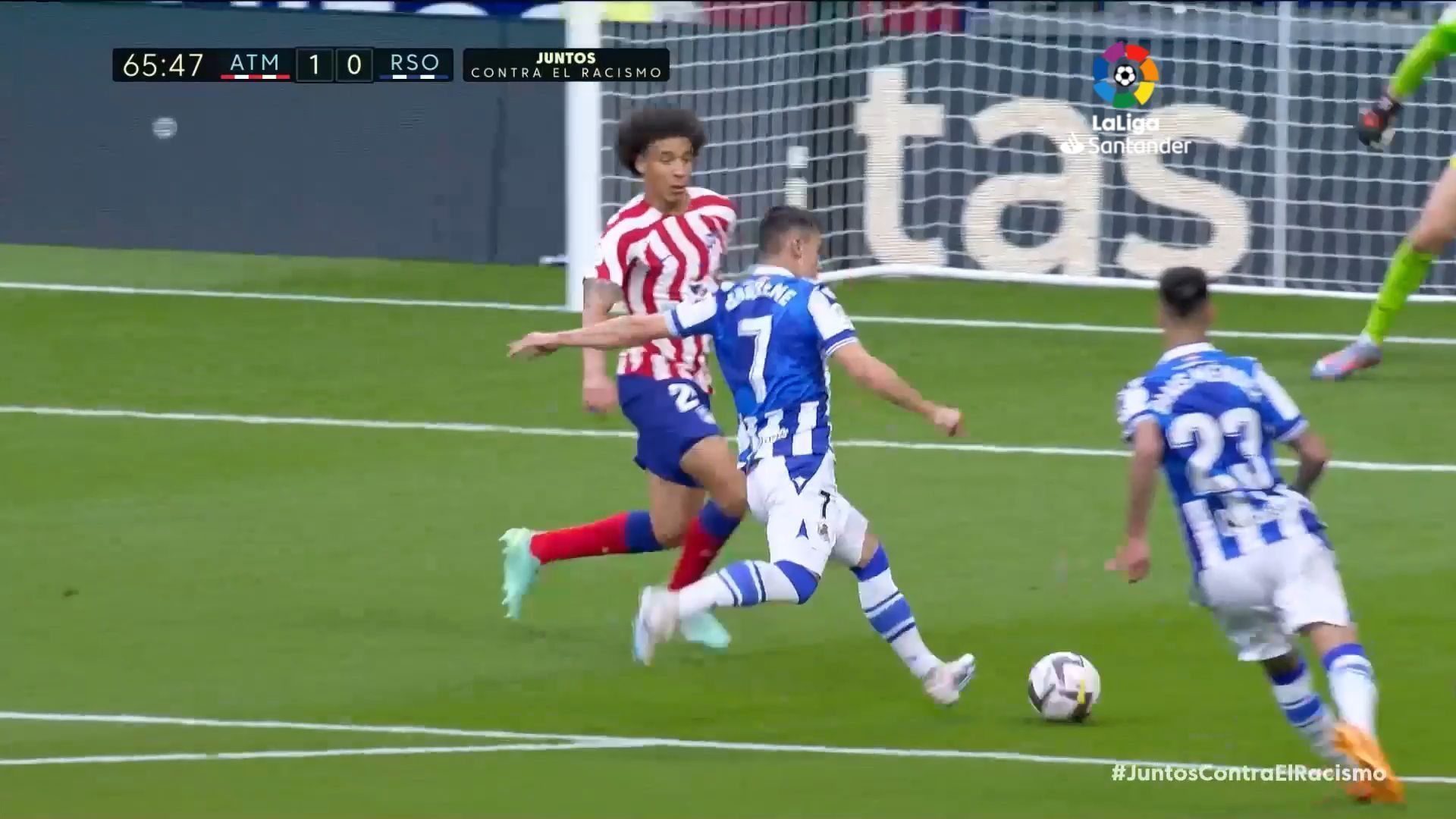 screenshot_2023_05_28_211926.png screenshot_2023_05_28_211926.png