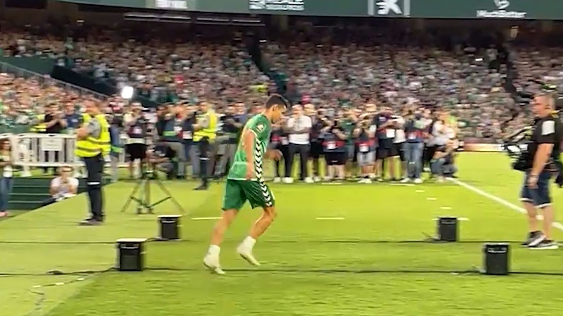 screenshot_2023_06_06_213813_001.png screenshot_2023_06_06_213813_001.png