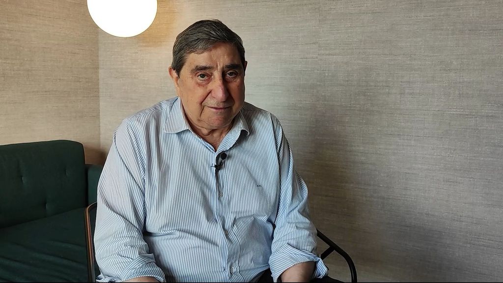 El Centenariazo, el mejor recuerdo de Lendoiro