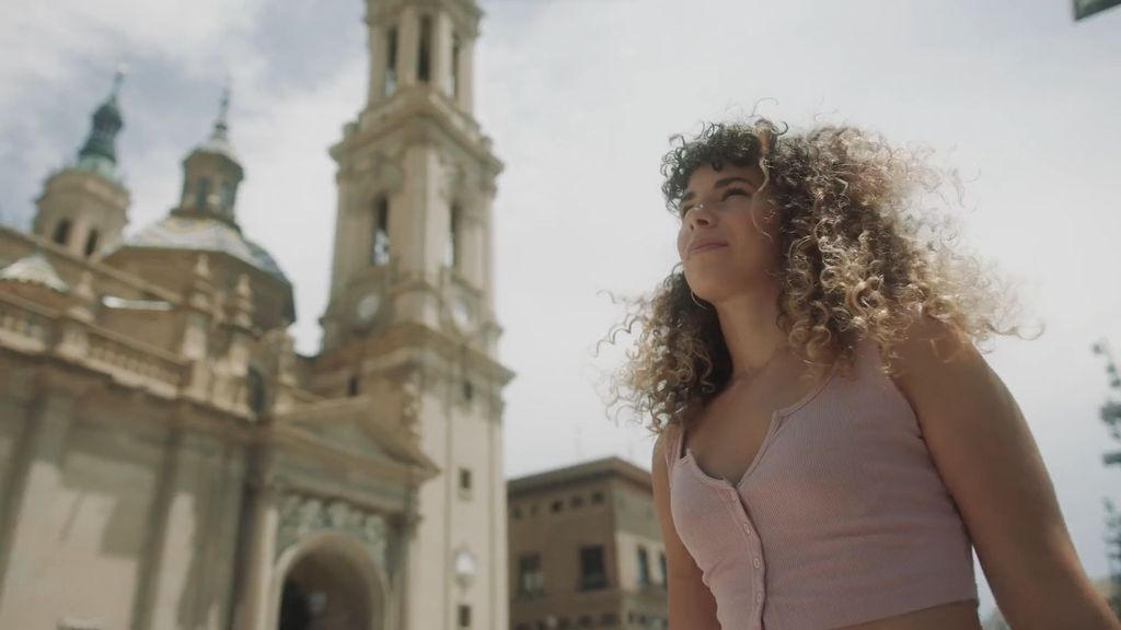 El Real Zaragoza lanza la campaña de abonos para la temporada 2023/24