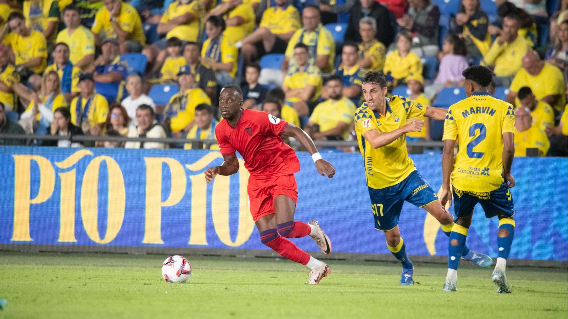 _scs5733jpg_001.jpg _scs5733jpg_001.jpg