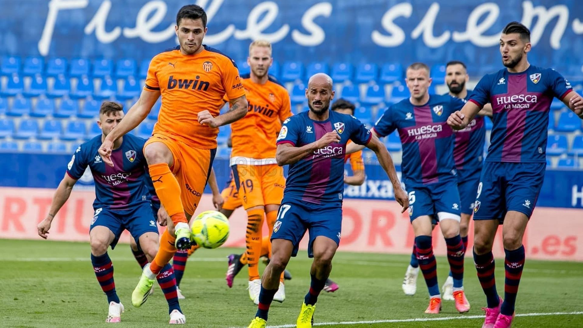 sd_huesca___valencia_cf_foto_valencia_cf_013.jpg