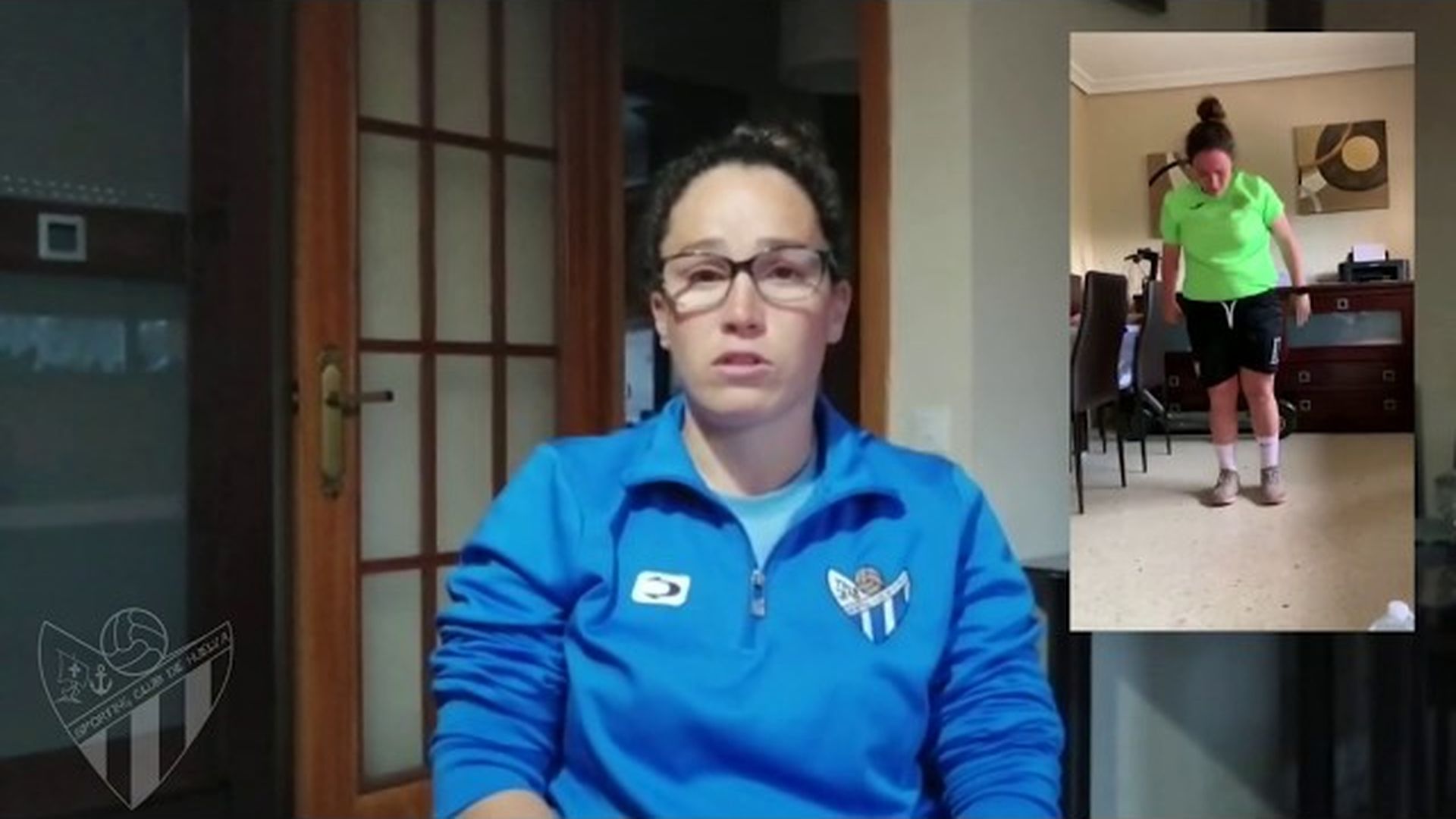 sddefault.jpg sddefault.jpg