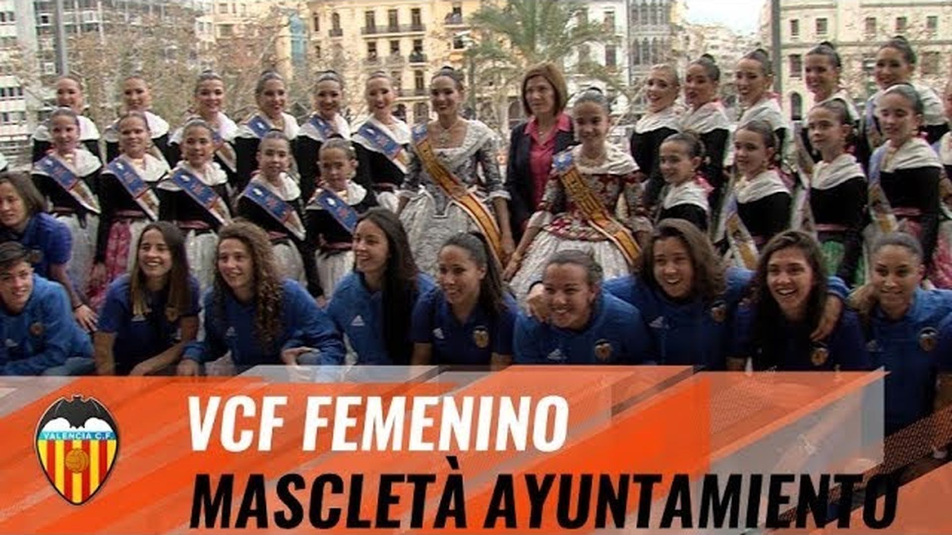 sddefault.jpg sddefault.jpg