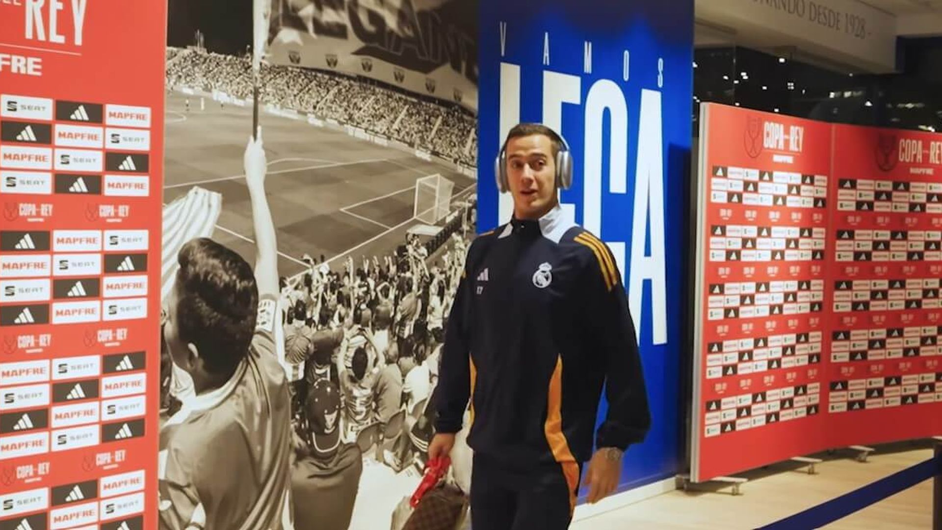 sdfferjpg_001.jpg sdfferjpg_001.jpg