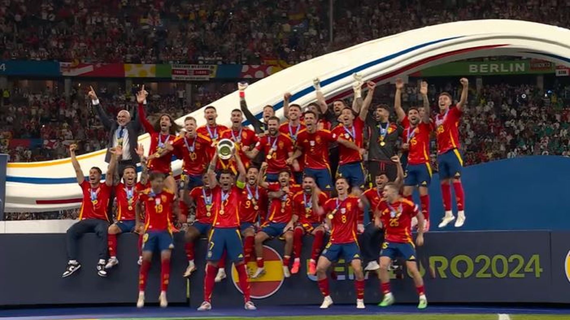 sdfrrewjpg.JPG sdfrrewjpg.JPG