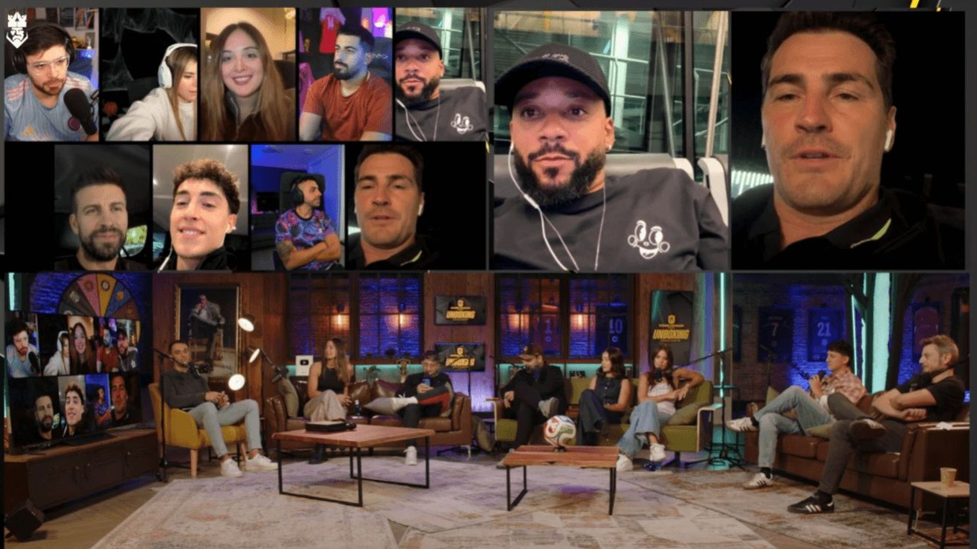 sdfrtpng.png sdfrtpng.png