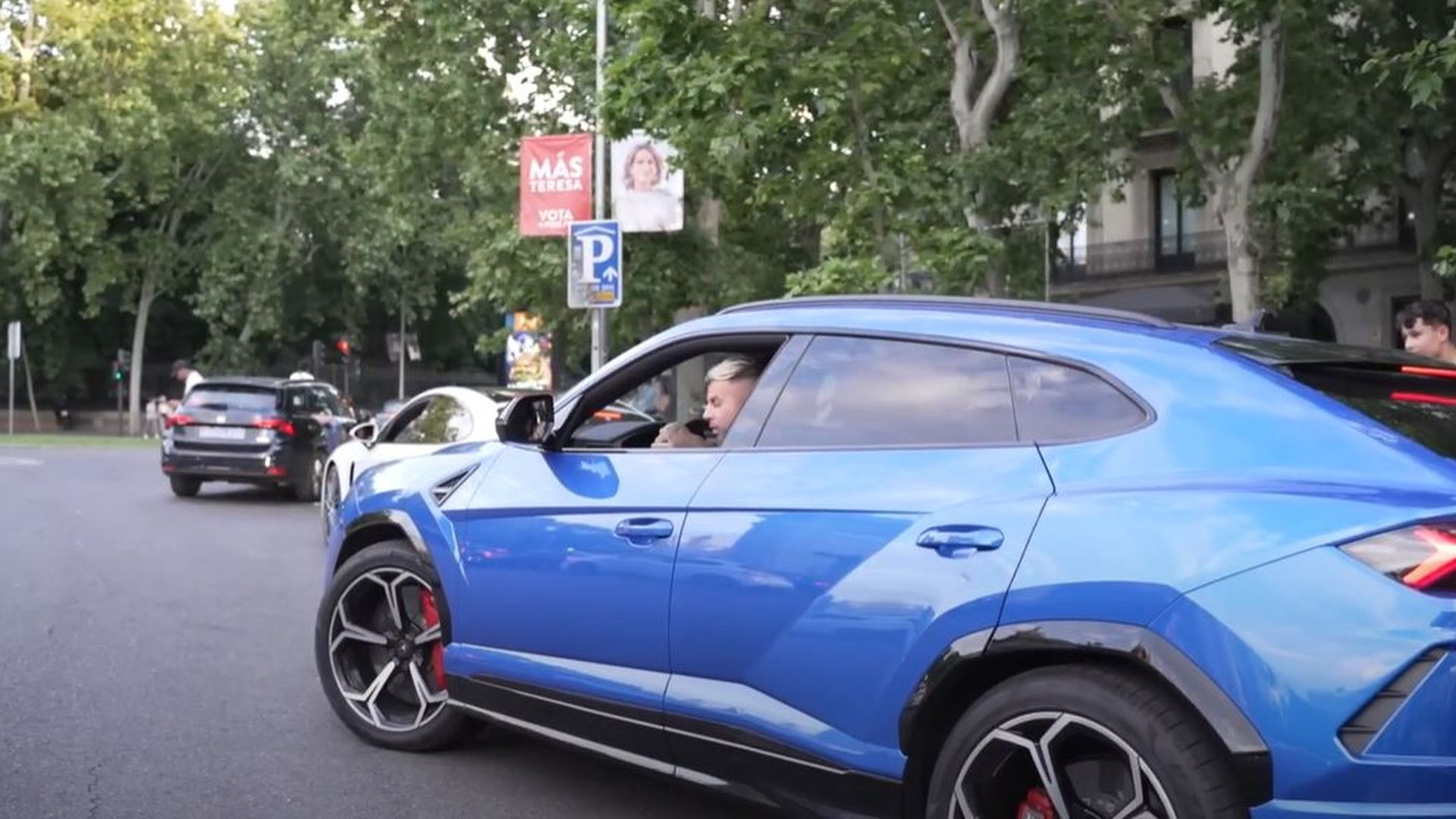 sdfsajpg.JPG sdfsajpg.JPG