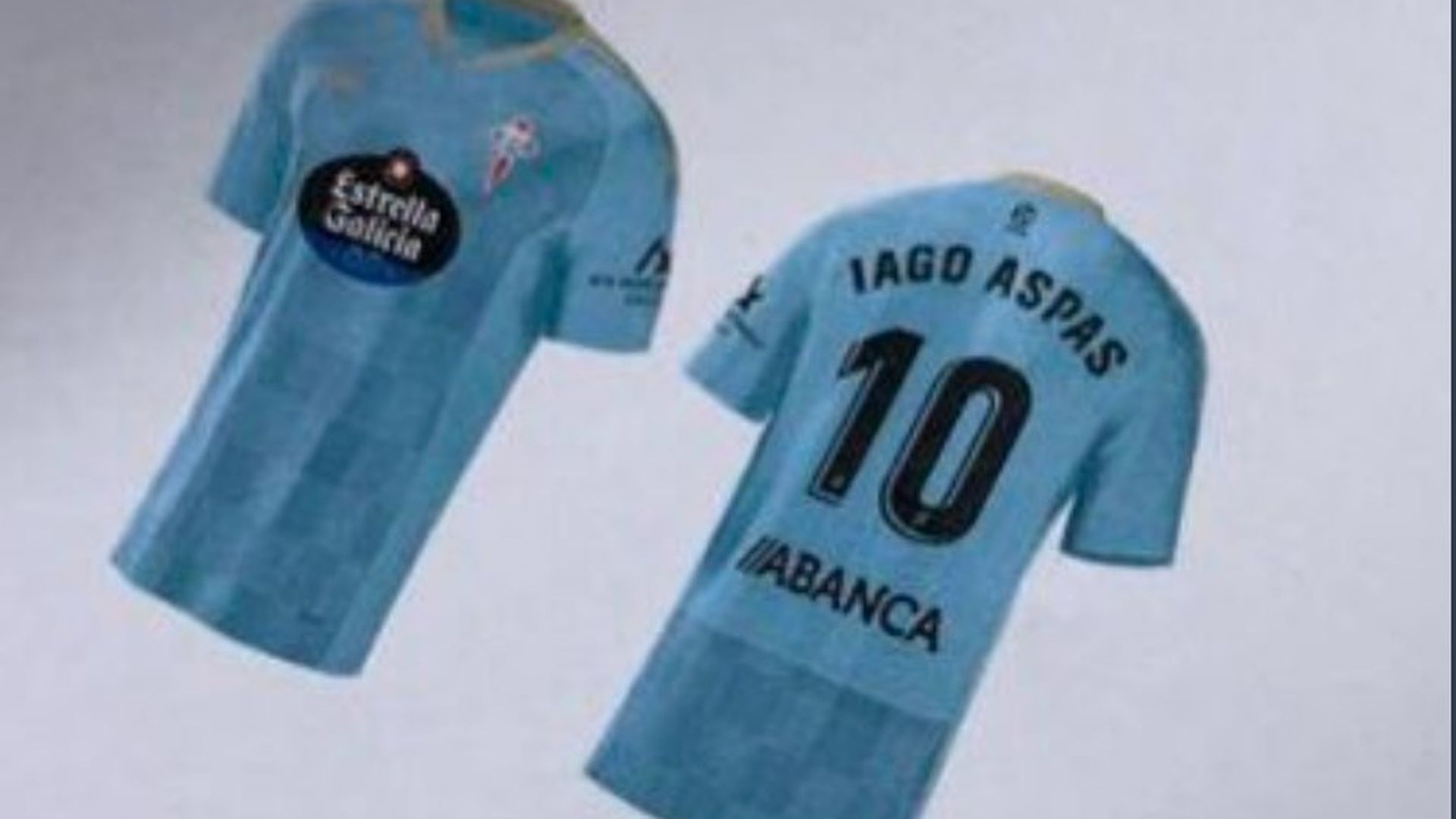 se_filtran_las_posibles_camisetas_del_celta_para_la_2223_001.jpg