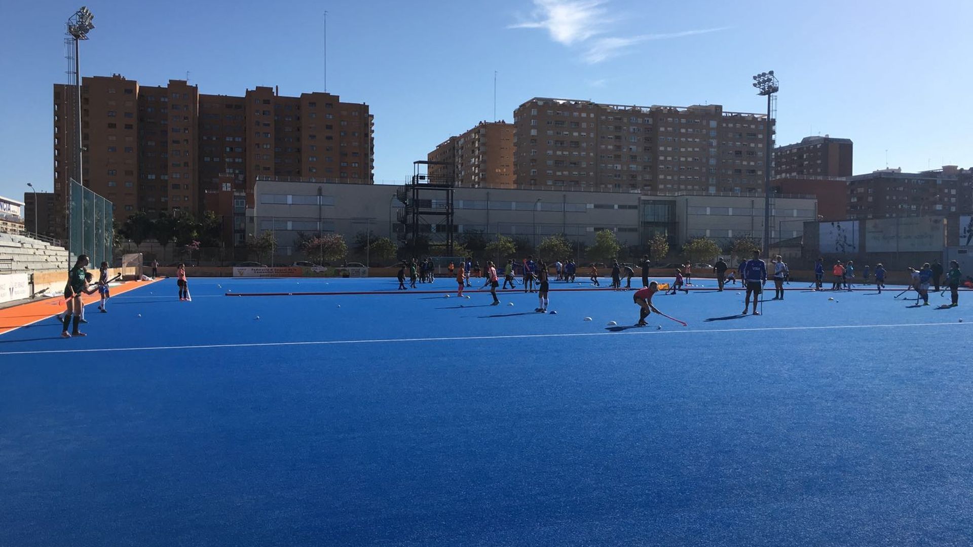 se_suspenden_los_39o_juegos_deportivos_de_valencia.jpg se_suspenden_los_39o_juegos_deportivos_de_valencia.jpg