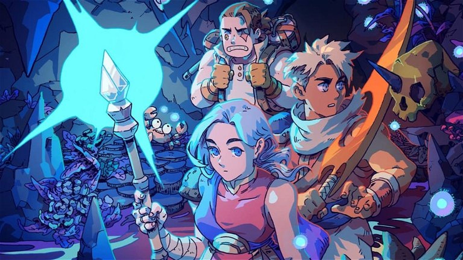 seaofstars.jpg seaofstars.jpg