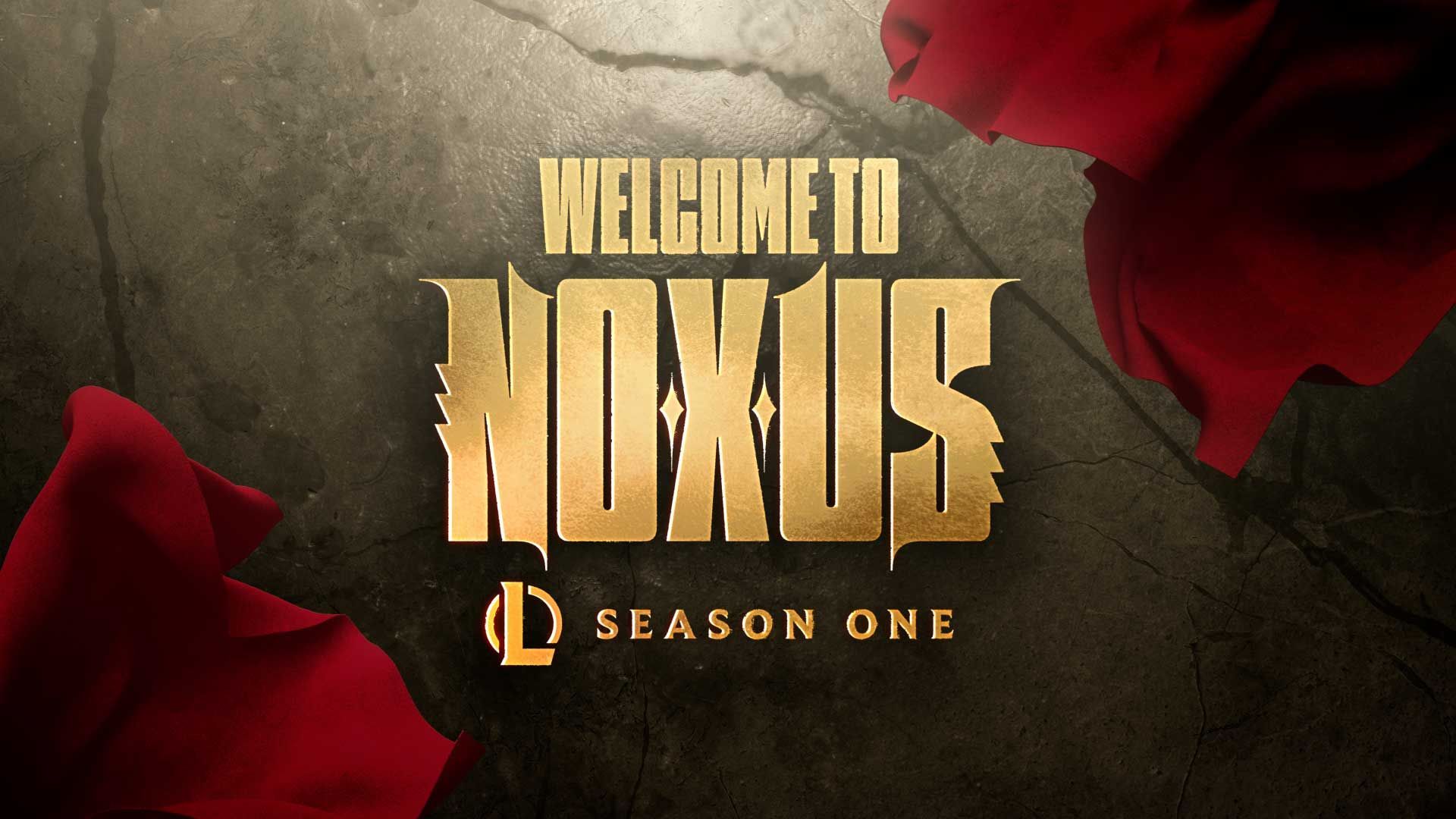 season_one_welcome_to_noxus_banner.jpg season_one_welcome_to_noxus_banner.jpg