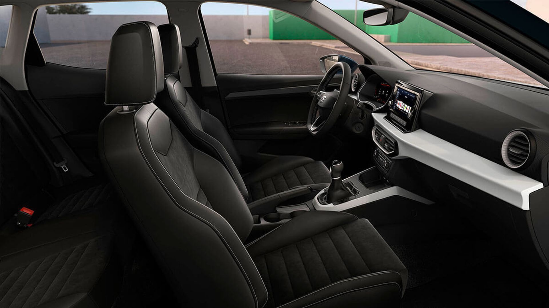 seat_aronajpg_001.jpg seat_aronajpg_001.jpg