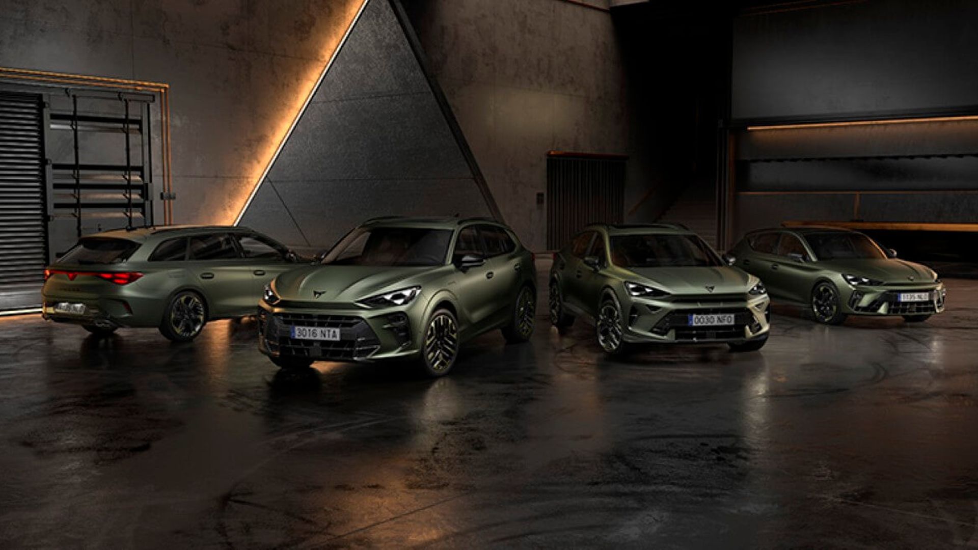 seat_cupramedia_center_item_1jpg_001.jpg seat_cupramedia_center_item_1jpg_001.jpg