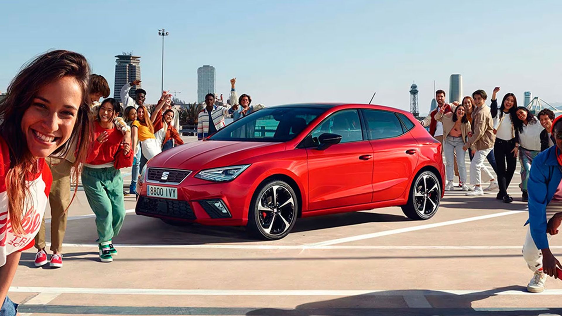 seat_ibiza1jpg.jpg seat_ibiza1jpg.jpg
