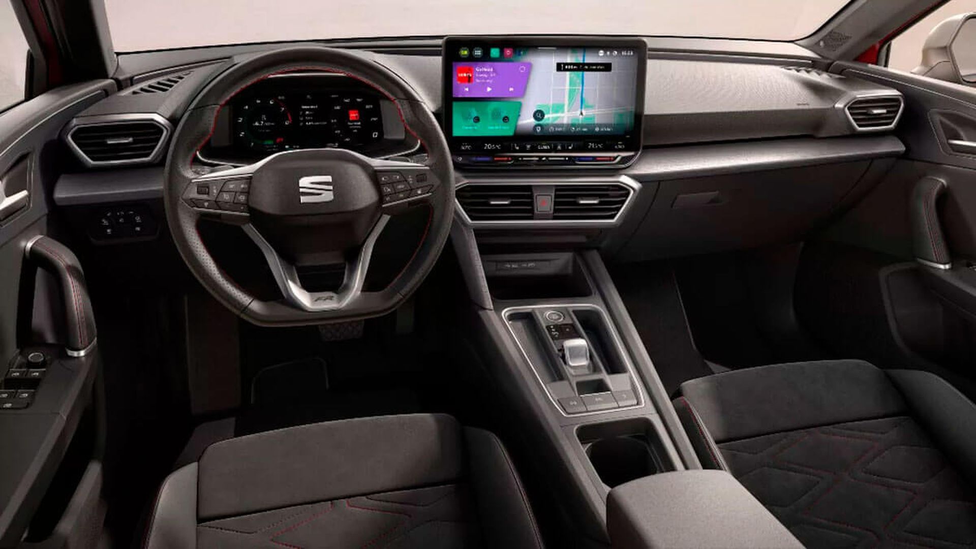 seat_leon_2024jpg.jpg seat_leon_2024jpg.jpg