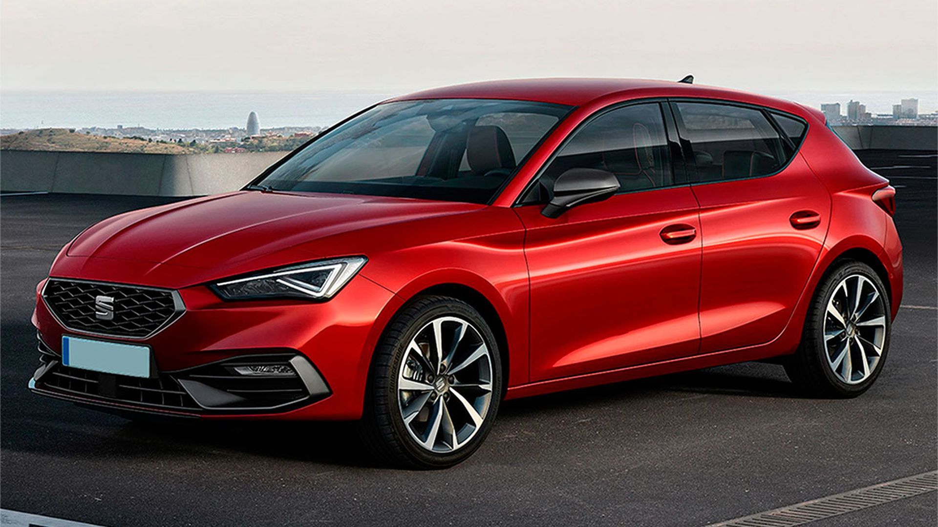 seat_leon2jpg.jpg seat_leon2jpg.jpg