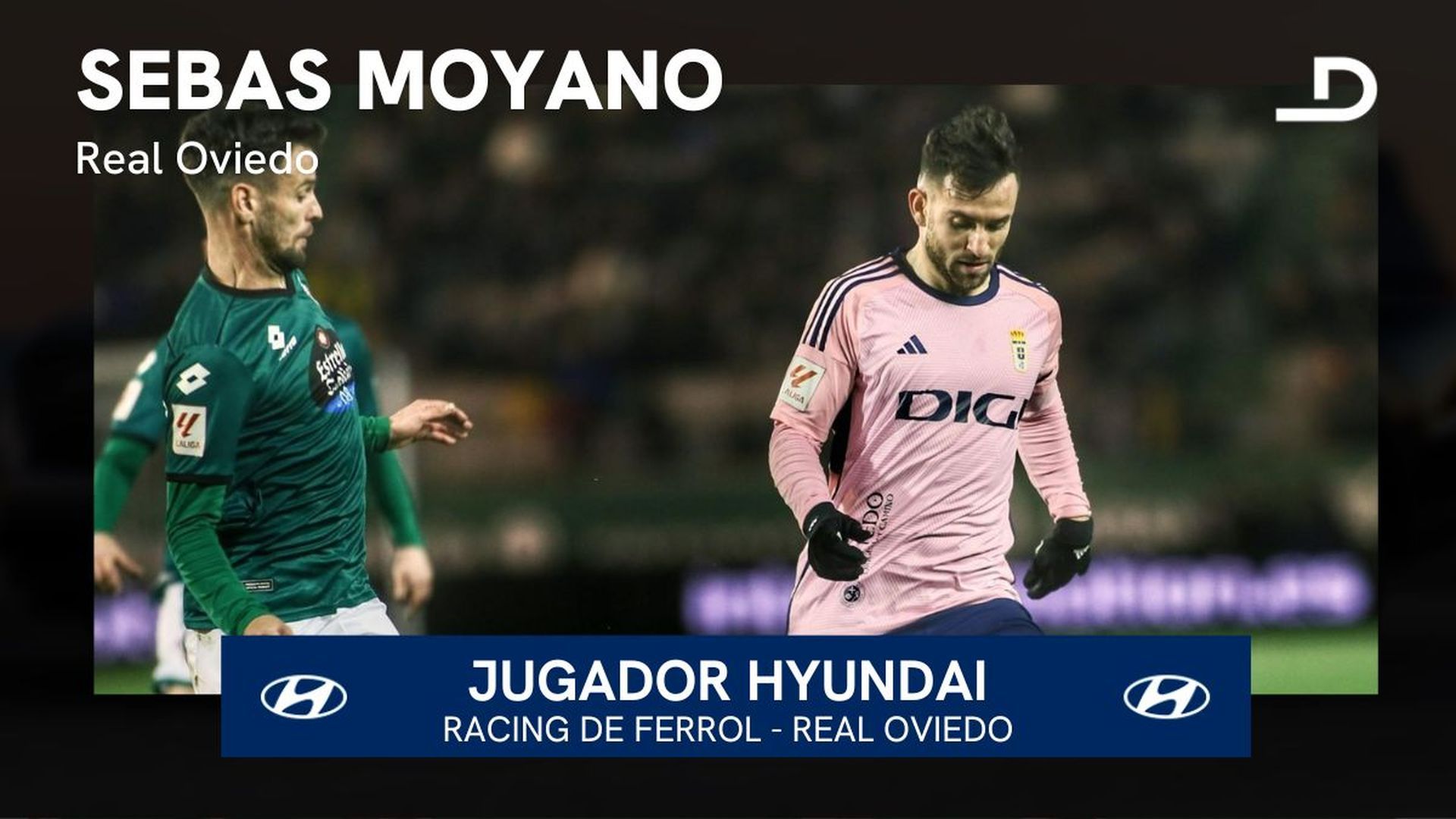 sebas_moyano_el_jugador_hyundai_del_racing_de_ferrol___real_oviedo_001.jpeg sebas_moyano_el_jugador_hyundai_del_racing_de_ferrol___real_oviedo_001.jpeg