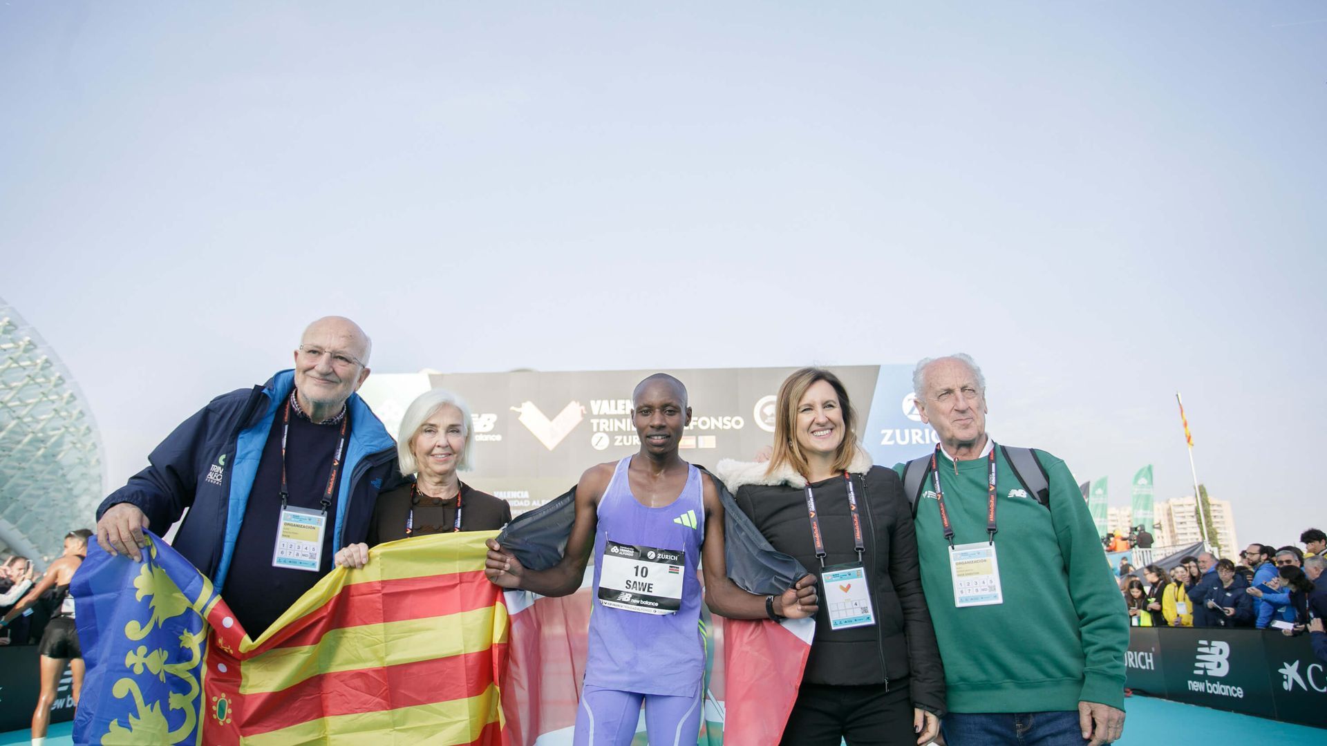 sebastian_sawe_gana_maraton_valencia_2024.jpg sebastian_sawe_gana_maraton_valencia_2024.jpg