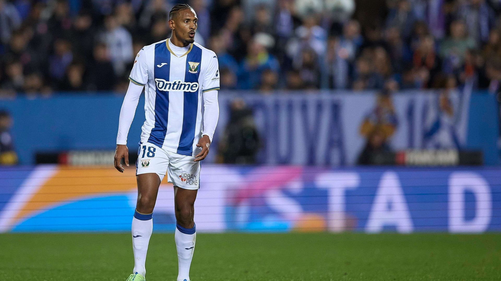 sebastien_haller.jpg sebastien_haller.jpg