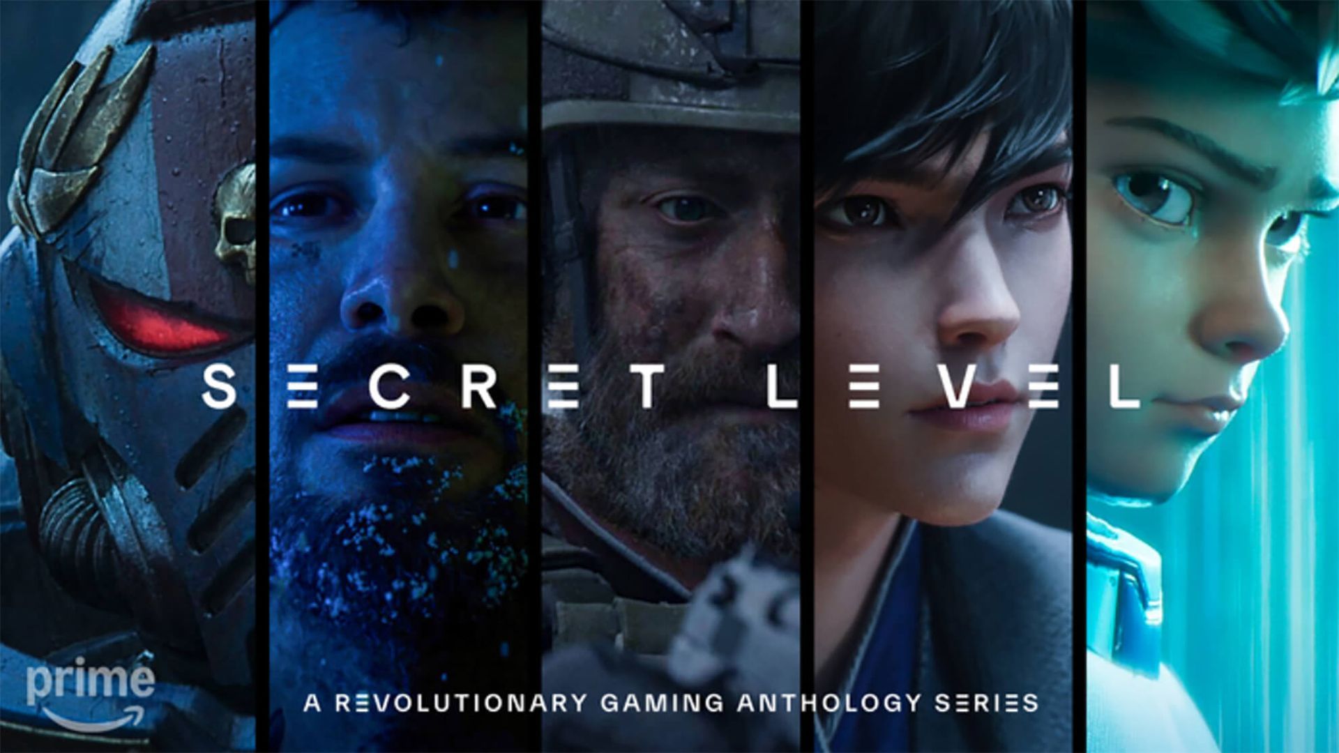 secretlevel.jpg secretlevel.jpg