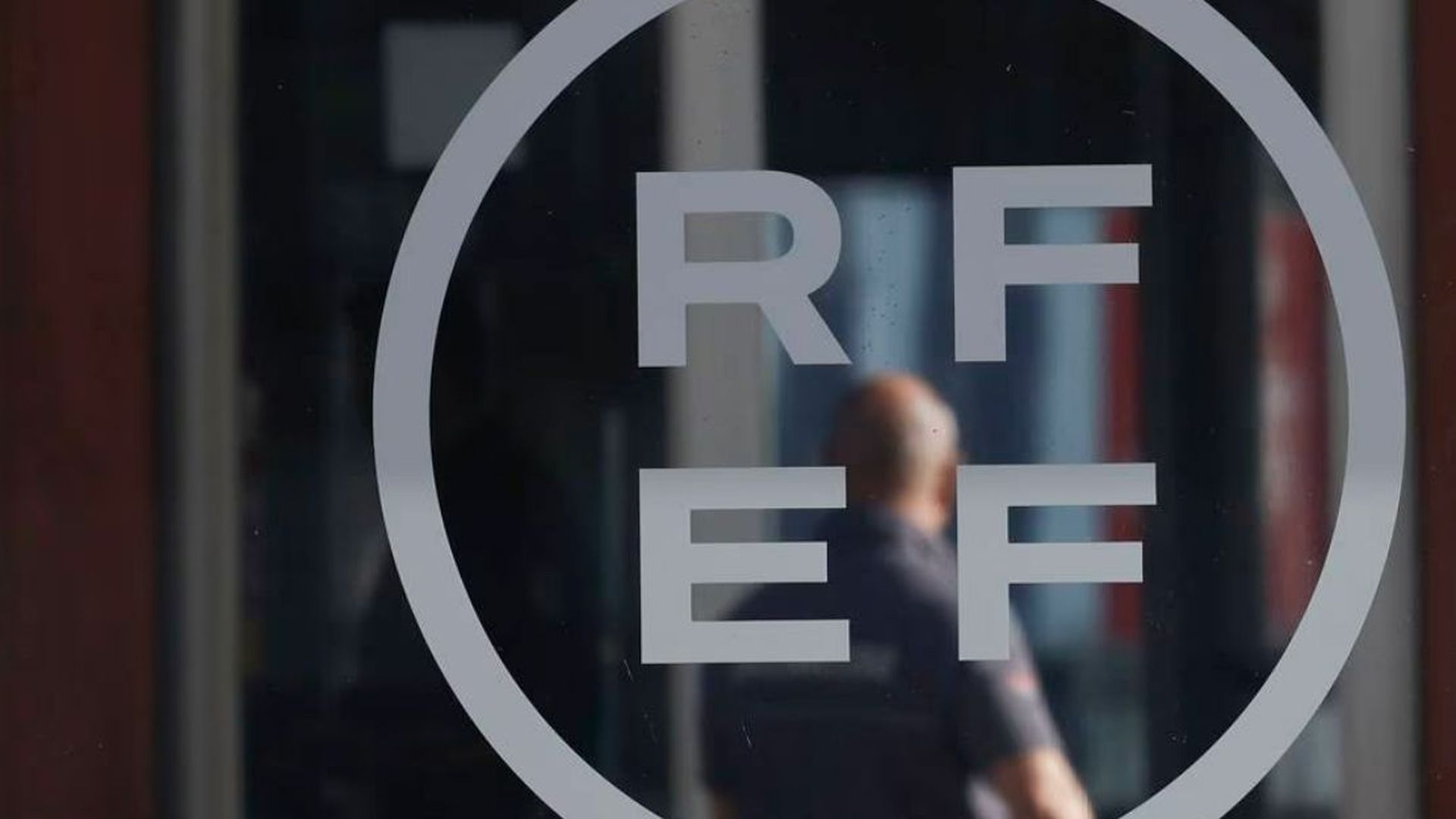 sede_de_la_real_federacion_espanola_de_futbol_rfef.png sede_de_la_real_federacion_espanola_de_futbol_rfef.png