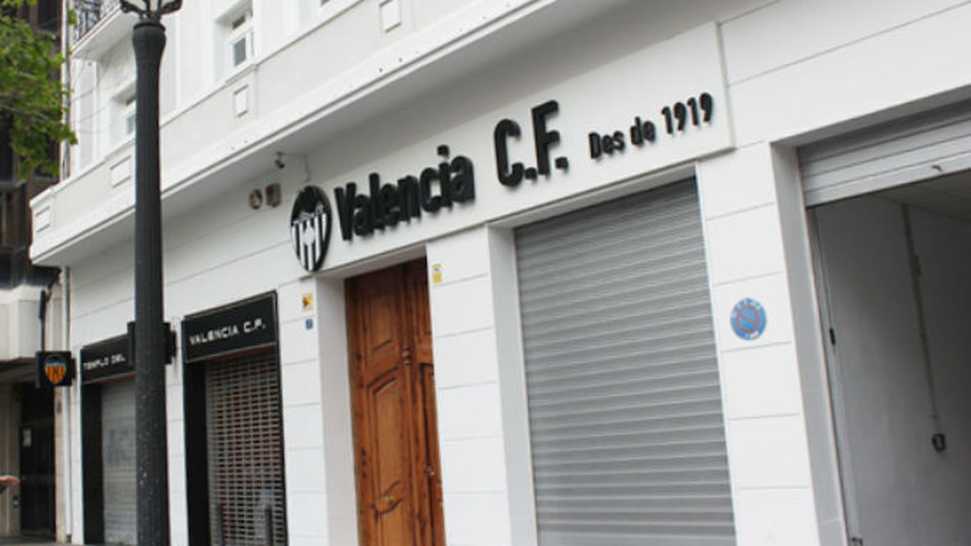 Sede-Valencia.jpg