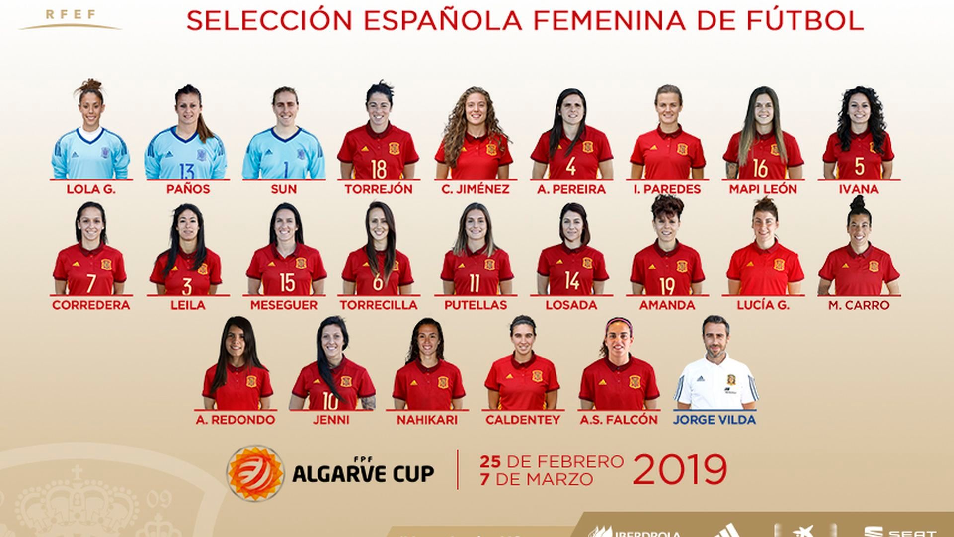 sefutbolfemeninajpg_001.jpg