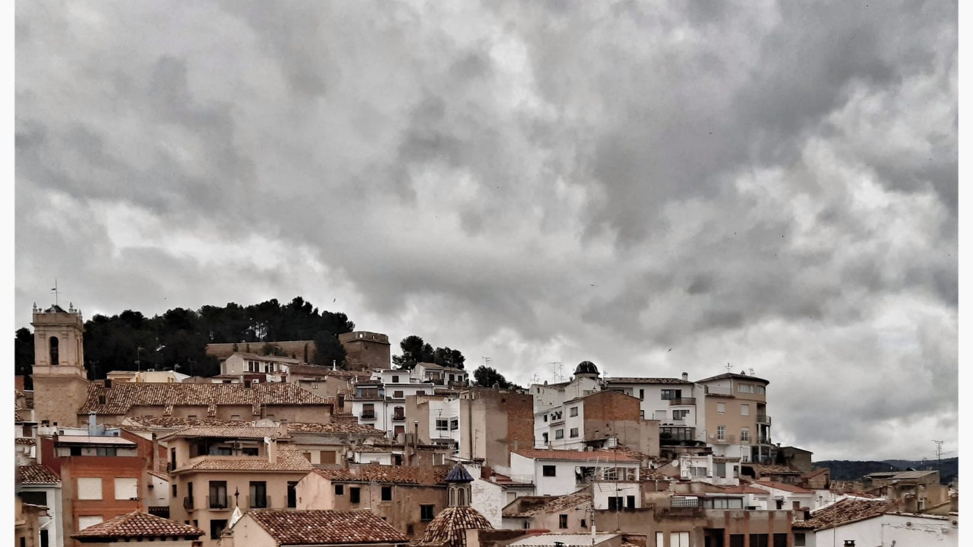 segorbe_y_los_ninos.jpg segorbe_y_los_ninos.jpg