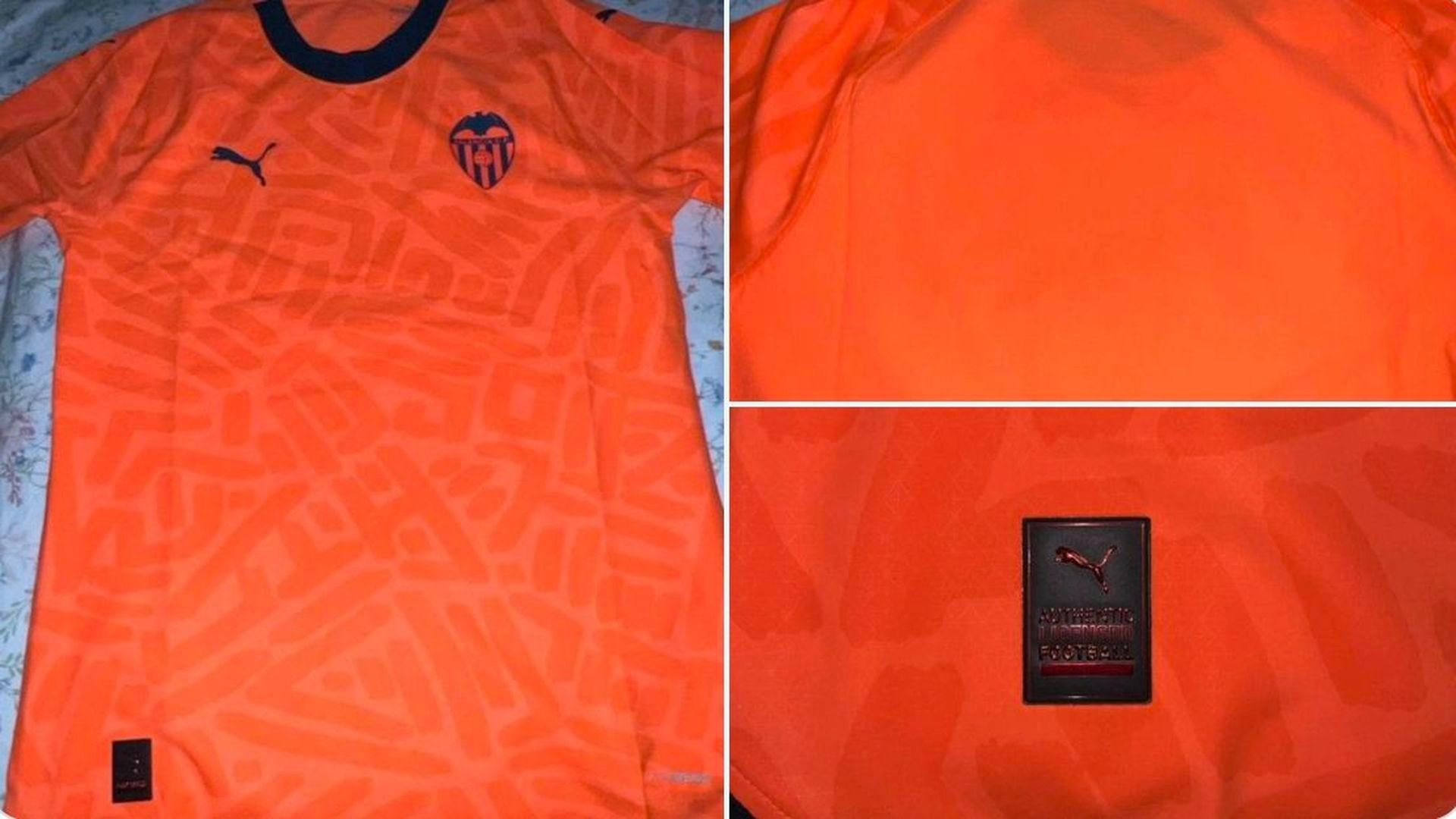 segunda_camiseta_del_valencia_cf_2023_24.png