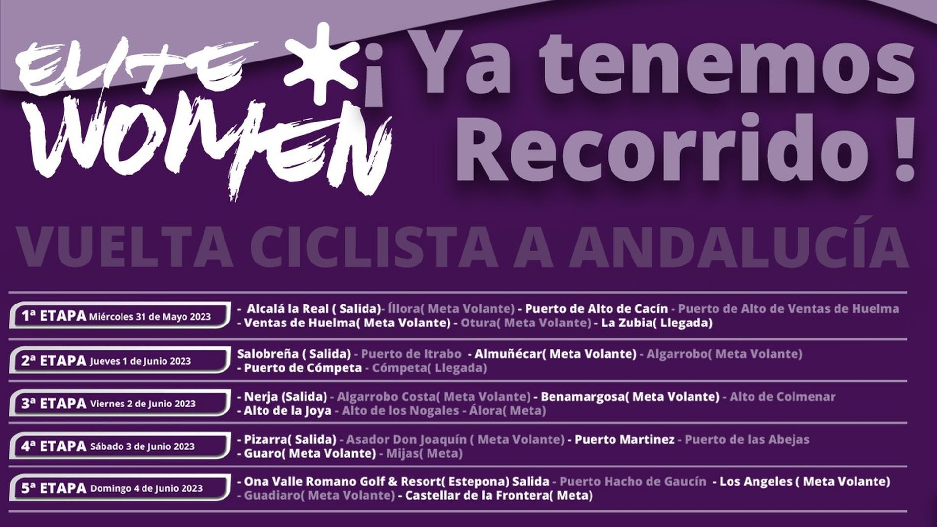 segunda_edicion_de_la_vuelta_ciclista_a_andalucia_elite_women_001.jpeg