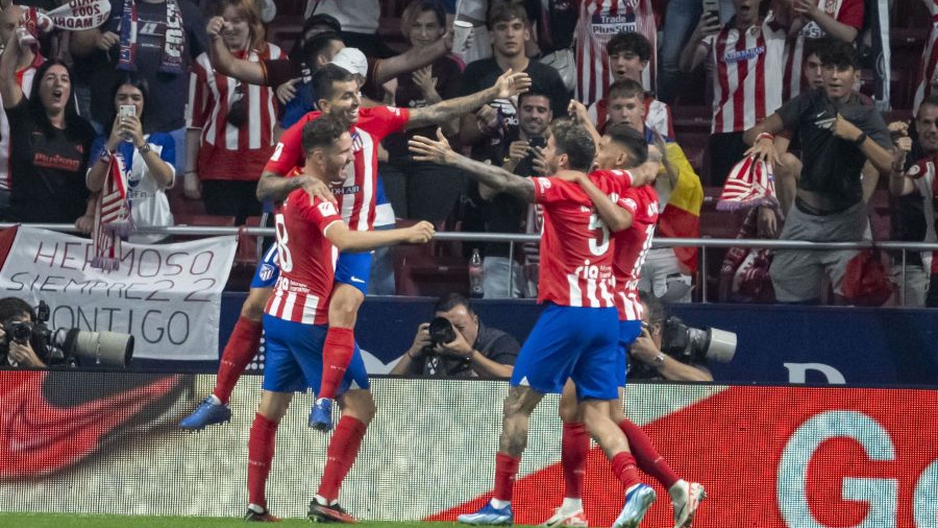 segundo_correa_atletico.jpeg segundo_correa_atletico.jpeg