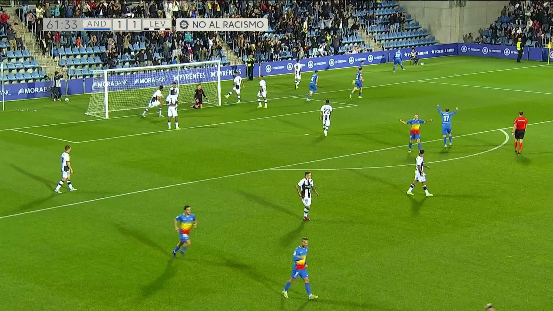 segundo_gol_del_andorra_001.jpg
