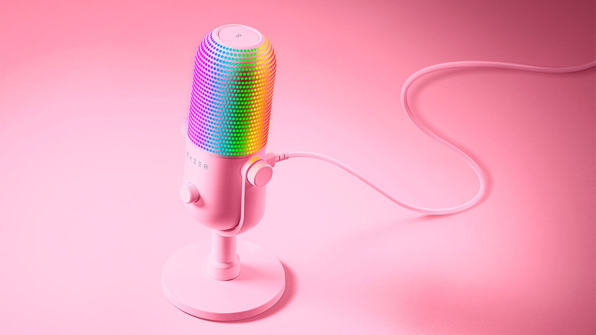 seirenv3chroma_v9_r4.jpg seirenv3chroma_v9_r4.jpg