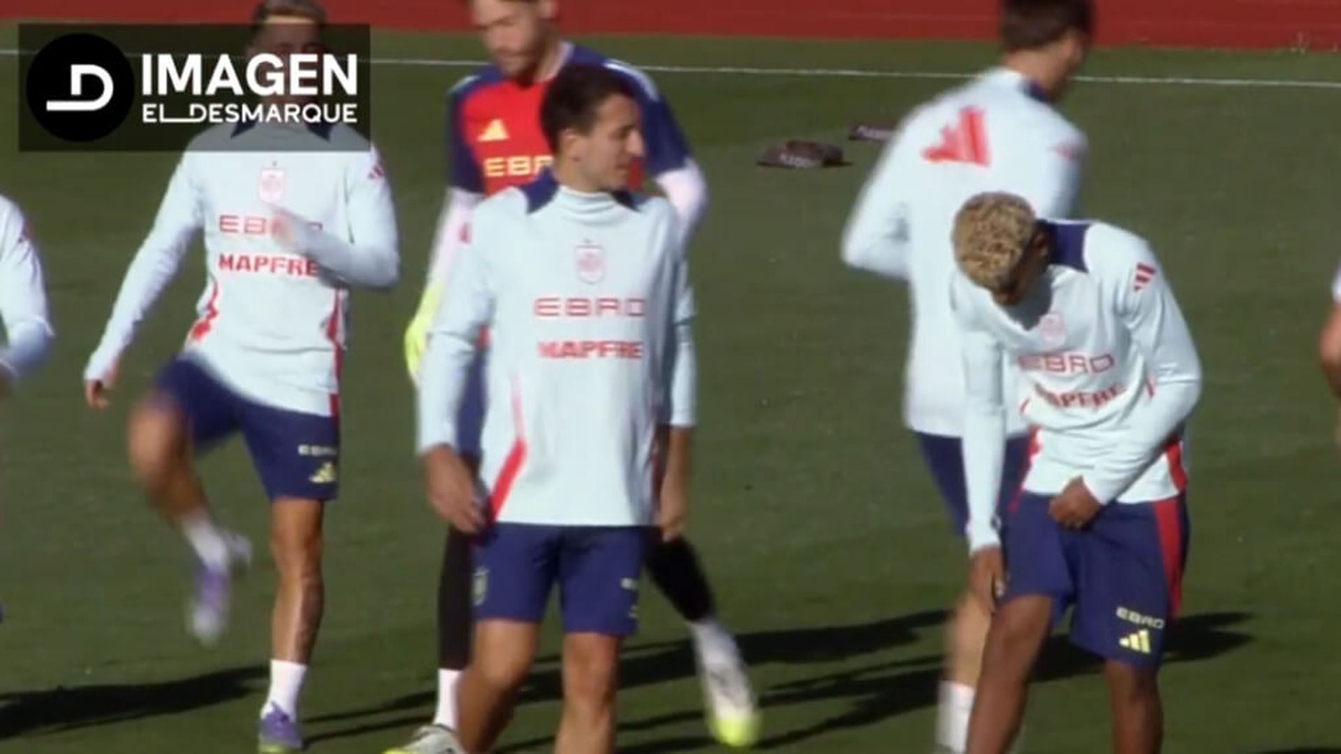 sejpg_001.jpg sejpg_001.jpg