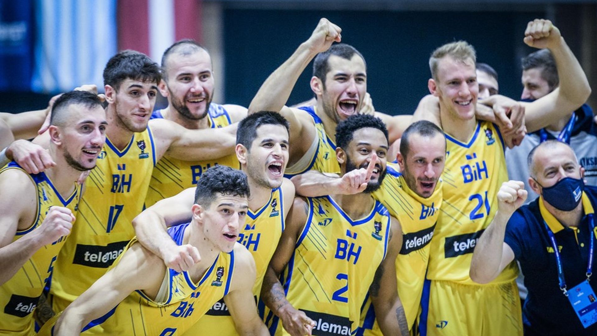 seleccion_de_bosnia_001.jpg seleccion_de_bosnia_001.jpg