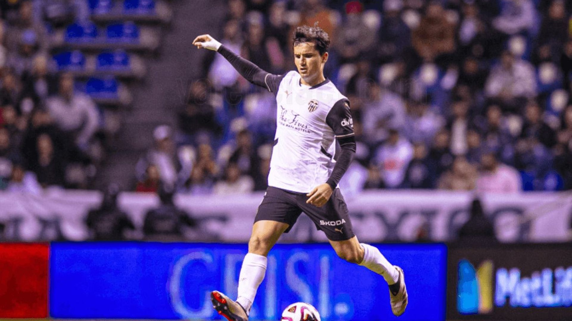 seleccion_de_mexico___valencia_cf_014.png seleccion_de_mexico___valencia_cf_014.png